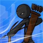 变异火柴人乱斗全资源解锁版v1.0.8 无限钻石版