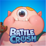 诸神大乱斗全角色畅玩版