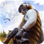 战场狙击手免费畅玩内置菜单版