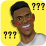 魔性解压闯关手游免费畅玩v1.2 无广告版