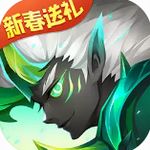 火柴人觉醒免费资源版