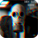 恐怖病人中文免费版下载v1.0 汉化版