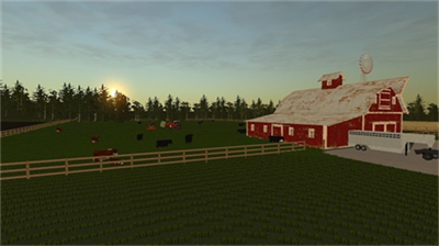 u7f8eu56fdu519cu4e1a2u6700u65b0u7248u514du8d39u7248