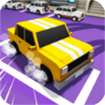 漂移大师停车中文免费版全新上线