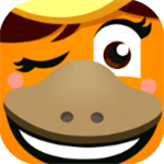 动物岛小镇中文版田园生活模拟