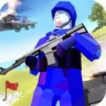 战地战争模拟器无限资源版