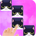 钢琴手游免费版指尖律动挑战