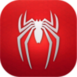 神奇绳索英雄都市冒险免费畅玩