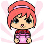 亚萨宠物宝宝儿童早教益智游戏免费下载