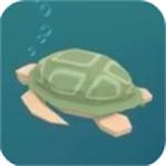 海底模拟器内置菜单免费畅玩