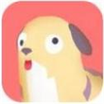 史莱姆小狗趣味跑酷无限资源版v1.0.1 内置修改器版