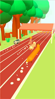 u53f2u83b1u59c6u5c0fu72d7u514du8d39u7248u5185u7f6eu83dcu5355u7248