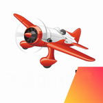 空中危机畅玩版免费下载