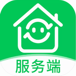 家通达装修接单平台高效服务