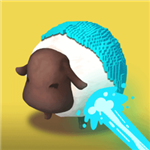 糖豆大作战无限钻石全皮肤解锁v1.0.1 无限钻石版