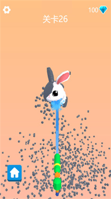 u6d88u706du7cd6u8c46u5927u4f5cu6218u514du8d39u7248