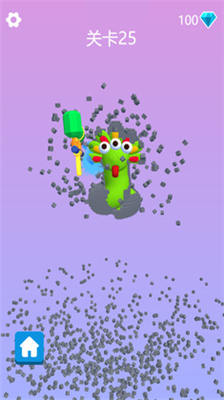 u6d88u706du7cd6u8c46u5927u4f5cu6218u76aeu80a4u5168u89e3u9501u7248