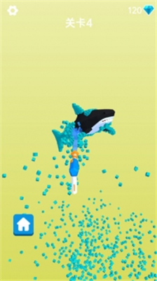 u6d88u706du7cd6u8c46u5927u4f5cu6218u514du8d39u7248