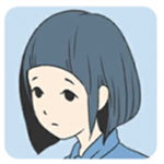 抑郁的房间情感互动与解谜之旅v0.3 完整版