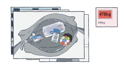 u6291u90c1u7684u623fu95f4u514du8d39u4e0bu8f7d