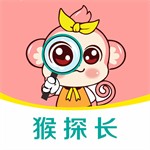猴探长手机购物省钱必备