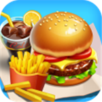 小镇大厨无限资源免广告版