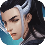 江湖风云录2武侠世界畅享版