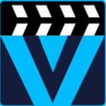 会声会影9视频编辑工具深度v2024 最新版