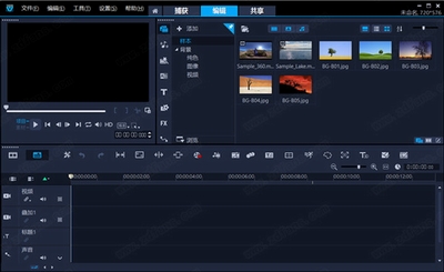 u4f1au58f0u4f1au5f719u514du8d39u7248 