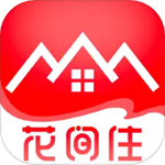 农村自建房装修设计一站式服务平台v1.5.02