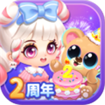  萌鱼泡泡百种萌鱼等你养v3.0.6.3 内购版