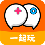 乐玩手游资源与社交互动平台v1.3 安卓版