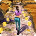 石庙逃亡畅玩版解锁全资源v1.0.0 免费版