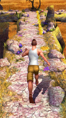 u77f3u5e99u9003u4ea1u5185u7f6eu4feeu6539u5668u7248