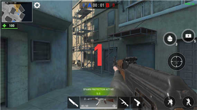 u73b0u4ee3u5c04u51fbu6218u4e89u5185u7f6eu83dcu5355u7248