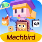 魔法畜牧人畅玩版无限资源下载