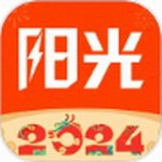 阳光出行服务车型随选安全高效