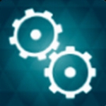 kutools for excel2024(Excel辅助工具)