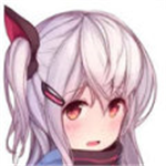 阿尔卑斯危险森林沉浸式冒险