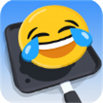 煎饼摊模拟经营创意玩法