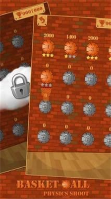 u7269u7406u6295u7beeu6c49u5316u7248