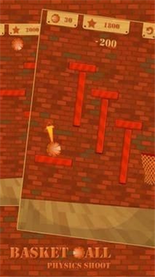 u7269u7406u6295u7beeu65e0u9650u91d1u5e01u7248