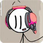 亨利火柴人中文免费版上线v1.0 内置菜单版