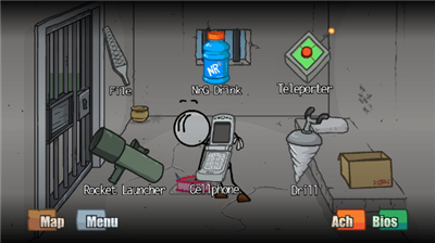 u4ea8u5229u706bu67f4u4ebau4e2du6587u7248