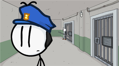 u4ea8u5229u706bu67f4u4ebau4e2du6587u7248