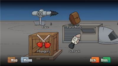 u4ea8u5229u706bu67f4u4ebau624bu673au7248u4e0bu8f7d