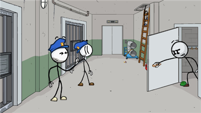 u4ea8u5229u706bu67f4u4ebau5185u7f6eu83dcu5355u7248