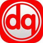 物流车源精准匹配工具