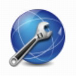 ChrisPC DNS切换工具一键优化网络设置v4.50 最新版