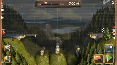 u6865u6881u6784u9020u8005u4e2du4e16u7eaau65e0u9650u9884u7b97u7248